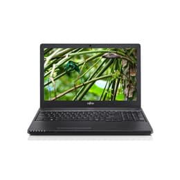 Fujitsu LifeBook A555 15" Core i5 2.2 GHz - HDD 1 To - 4 Go AZERTY - Français