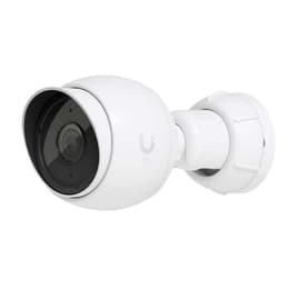 Caméra Ubiquiti G5-Bullet LAN - Blanc