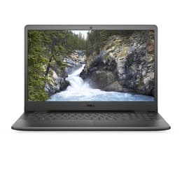 Dell Vostro 3501 15" Core i3 1.2 GHz - SSD 512 Go - 16 Go AZERTY - Français