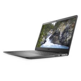 Dell Vostro 3501 15" Core i3 1.2 GHz - SSD 512 Go - 16 Go AZERTY - Français