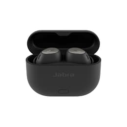 Ecouteurs Intra-auriculaire Bluetooth - Jabra Elite 10 Gen 2