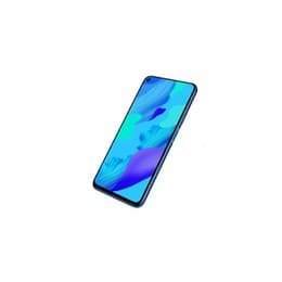 Huawei nova 5T 128 Go - Bleu - Débloqué