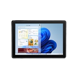 Microsoft Surface Pro 7 12" Core i5 1.1 GHz - SSD 256 Go - 8 Go Sans clavier