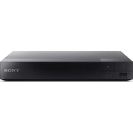 Lecteur Blu-Ray Sony BDP-S1500