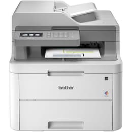 Brother MFC-L3710CW Laser couleur