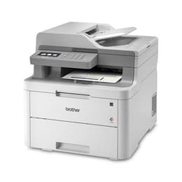 Brother MFC-L3710CW Laser couleur