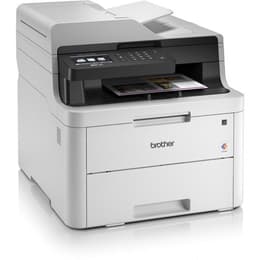 Brother MFC-L3710CW Laser couleur