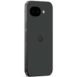 Google Pixel 10a 256 Go - Noir - Débloqué