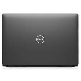 Dell Latitude 5300 13" Core i5 1.6 GHz - SSD 1 To - 32 Go AZERTY - Français