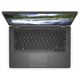 Dell Latitude 5300 13" Core i5 1.6 GHz - SSD 1 To - 32 Go AZERTY - Français