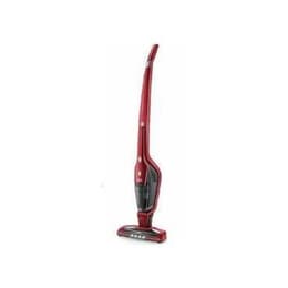 Aspirateur balai sans fil Aeg CX7-2-45WR