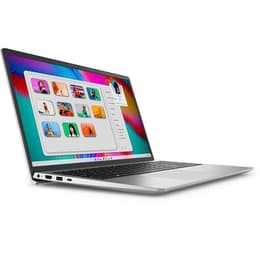 Dell Inspiron 3530 15" Core i7 1.7 GHz - SSD 512 Go - 16 Go QWERTY - Anglais