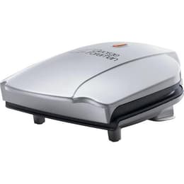 Grill George Foreman 17894
