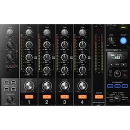 Accessoires audio Pioneer DJM-750 MK2
