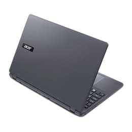 Acer Aspire ES1-531-P0UC 15" Pentium 1.6 GHz - HDD 1 To - 4 Go AZERTY - Français