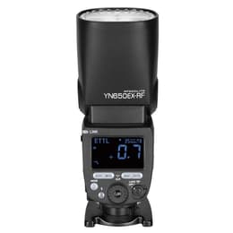 Flash Yongnuo YN650EX-RF