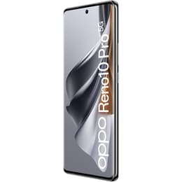 Oppo Reno 10 Pro 5G 256 Go - Gris - Débloqué