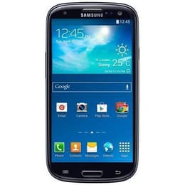 I9301I Galaxy S3 Neo 16 Go - Noir - Débloqué