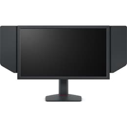 Écran 27" LCD Benq 9H.LMRLB.QBE-RAS