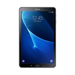 Galaxy Tab A 16GB - Noir - WiFi + 4G