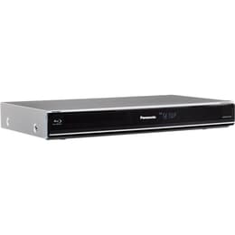 Lecteur Blu-Ray Panasonic DMR-PWT535