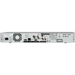 Lecteur Blu-Ray Panasonic DMR-PWT535