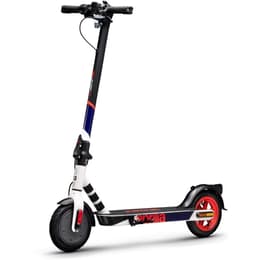 Trottinette Aprilia ESRZ