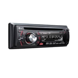 Autoradio LG LAC900RN