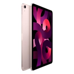 iPad Air (2022) - WiFi + 5G