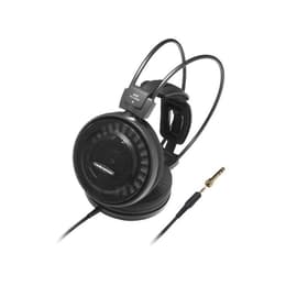 Casque filaire Audio-Technica ATH-AD500X - Noir
