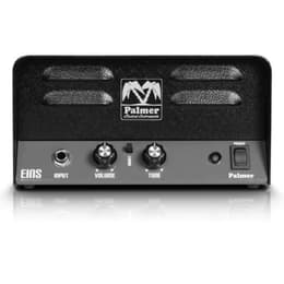 Amplificateur Palmer Eins