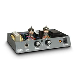 Amplificateur Palmer Eins