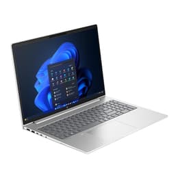 HP ProBook 4 G1i 16 AI 16" Core Ultra 7 2 GHz - SSD 1 To - 32 Go QWERTY - Néerlandais