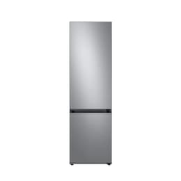 Samsung RL38A7B5BS9/EG