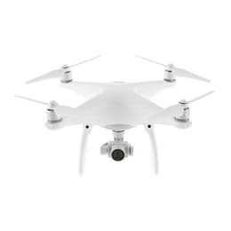 Drone Dji Phantom 4 28,0000 min