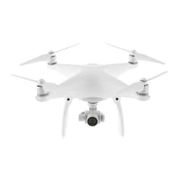 Drone  Dji Phantom 4 28 min