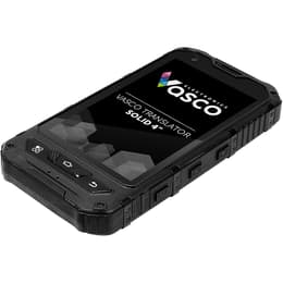 Accessoires audio Vasco Translator Solid 4