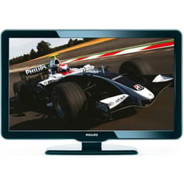 TV Philips LCD HD 720p 81 cm 32PFL5404H