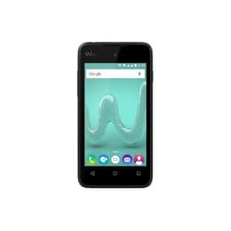 Wiko Sunny 8 Go - Noir - Débloqué
