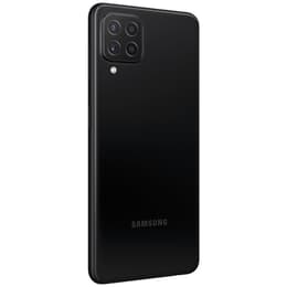 Galaxy A22 5G