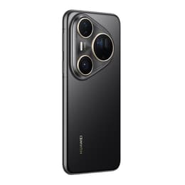 Huawei Pura 80 Ultra 512 Go - Noir - Débloqué