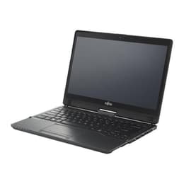 Fujitsu LifeBook T937 13" Core i5 2.6 GHz - SSD 256 Go - 8 Go AZERTY - Français