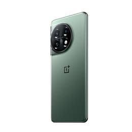 OnePlus 11 Dual Sim