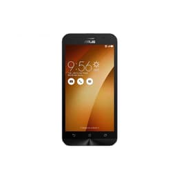 Asus Zenfone Go ZB500KL 16 Go - Or - Débloqué