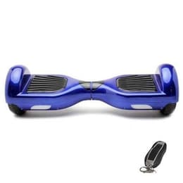 Hoverboard Air Rise 6.5