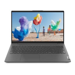 Lenovo IdeaPad 5 15" Ryzen 7 2 GHz - SSD 512 Go - 8 Go AZERTY - Français