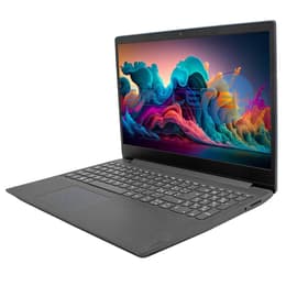 Lenovo Essential V15 IIL (82C5) 15" Core i5 GHz - SSD 2 To - 8 Go QWERTY - Italien
