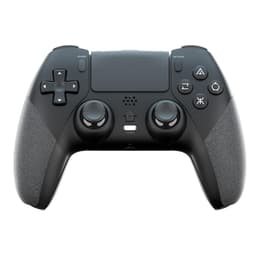 Manette PlayStation 5 Generico PS5