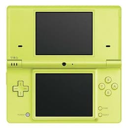 Nintendo DS Lite - Jaune