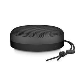 Enceinte  Bluetooth Bang & Olufsen Beoplay A1 - Noir